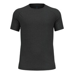 Vêtements Odlo T-Shirt Crew Neck Shortsleeve Active 365